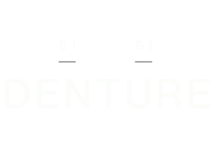 Digidenturestudio